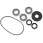 BEARING KIT DIFF FT POL