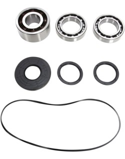 BEARING KIT DIFF FT POL