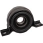 BEARING CENTER DRV SUPPRT