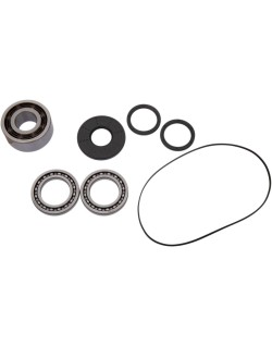 BEARING KIT DIFF FT POL
