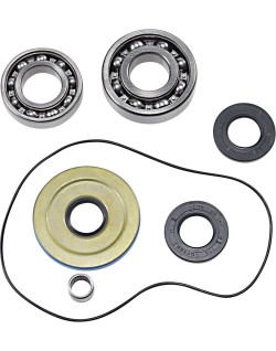 BEARING KIT DIFF FT CANAM