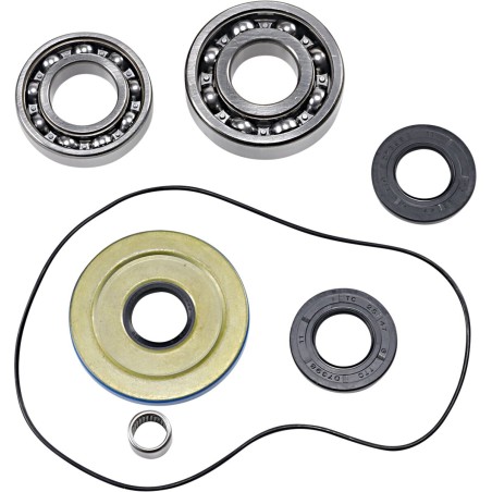 BEARING KIT DIFF FT CANAM