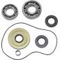 BEARING KIT DIFF FT CANAM