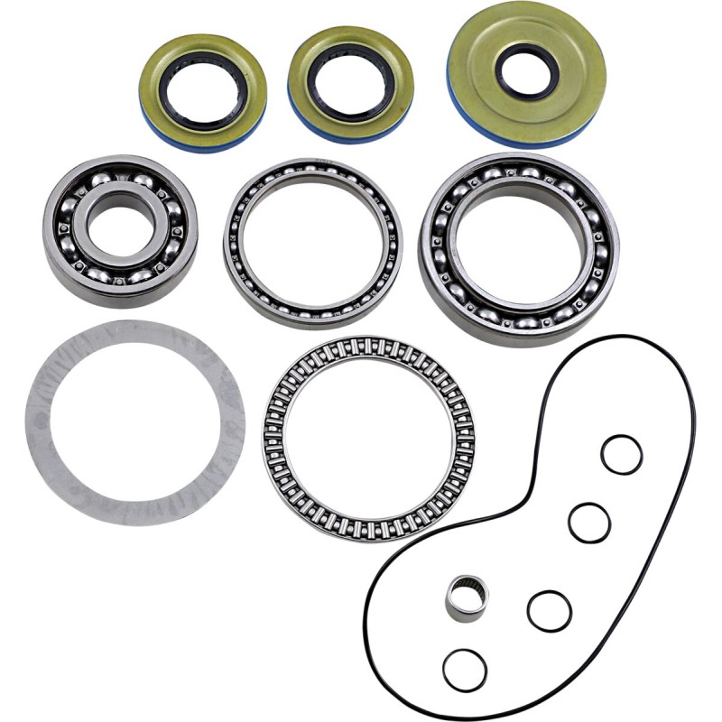 BEARING KIT DIFF FT CANAM