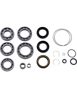 BEARING KIT DIFF FT HONDA