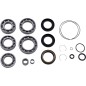 BEARING KIT DIFF FT HONDA