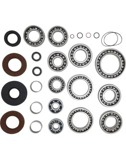 BEARING KIT TRANSAXLE RR