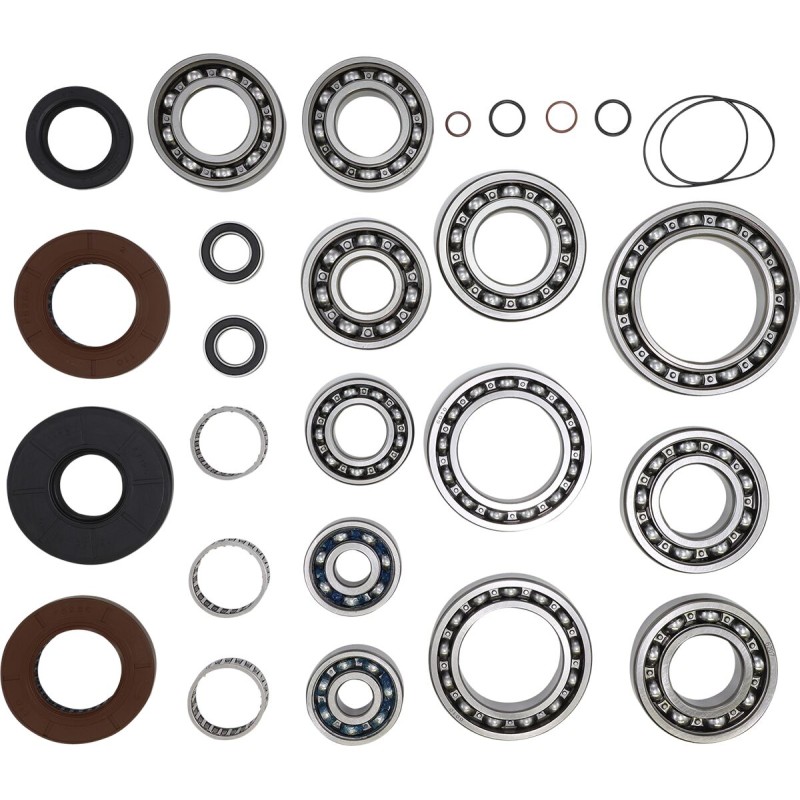 BEARING KIT TRANSAXLE RR