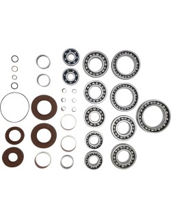 BEARING KIT TRANSAXLE RR