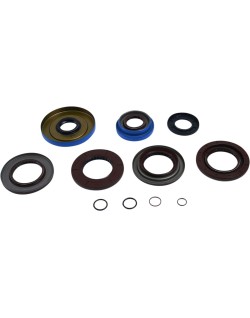 BEARING KIT TRANSAXLE RR
