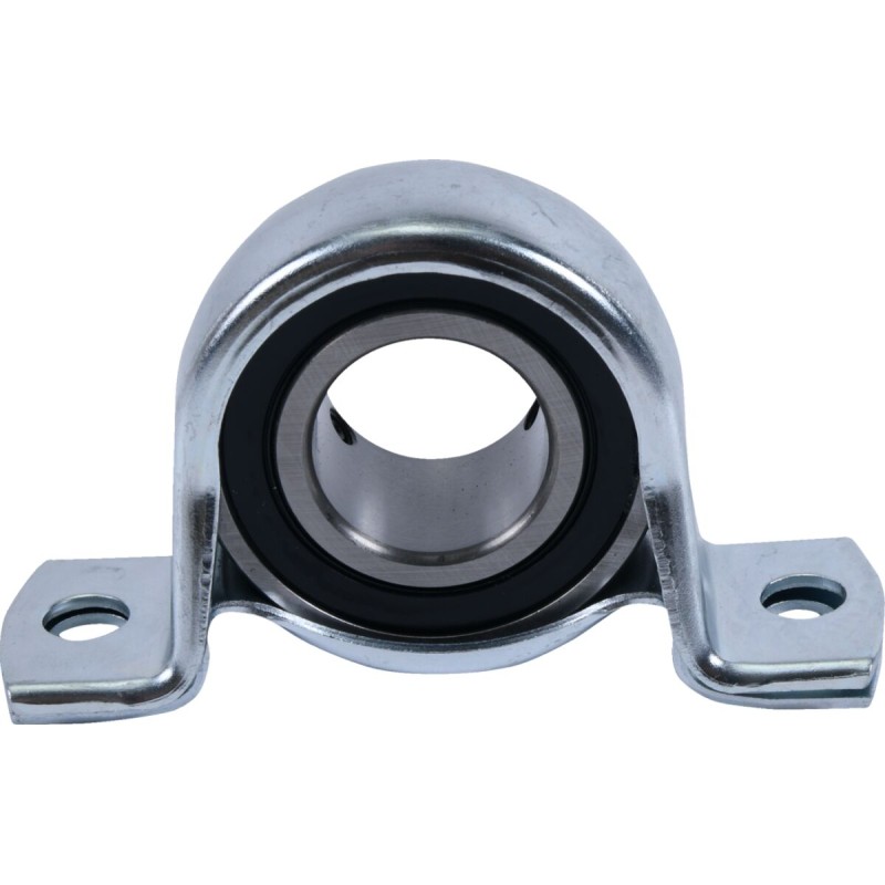 BEARING CENTER DRV SUPPRT