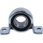 BEARING CENTER DRV SUPPRT
