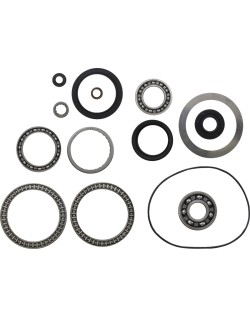 BEARING KIT DIFF FRT KAW