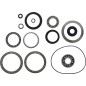 BEARING KIT DIFF FRT KAW