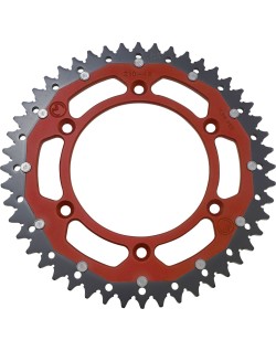 SPROCKET DUAL MSE 48 RD