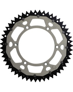 SPROCKET DUAL MSE 51 SL