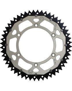 SPROCKET DUAL MSE 52 SL