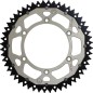 SPROCKET DUAL MSE 52 SL