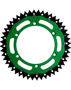 SPROCKET DUAL MSE 48 GN