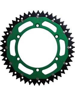 SPROCKET DUAL MSE 49 GN