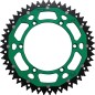 SPROCKET DUAL MSE 51 GN