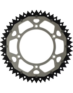 SPROCKET DUAL MSE 52 SL