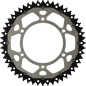 SPROCKET DUAL MSE 52 SL