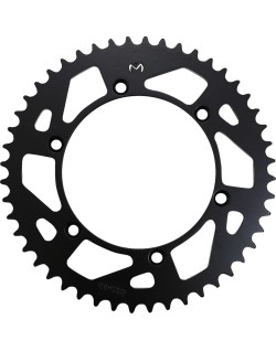 SPROCKET STEEL MSE SHER 48T