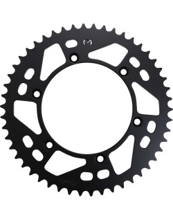 SPROCKET STEEL MSE SHER 50T