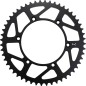 SPROCKET STEEL MSE SHER 52T