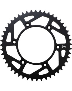 SPROCKET STEEL MSE BETA 48T