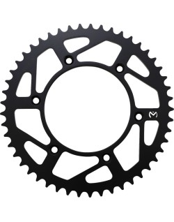 SPROCKET STEEL BETA 49T