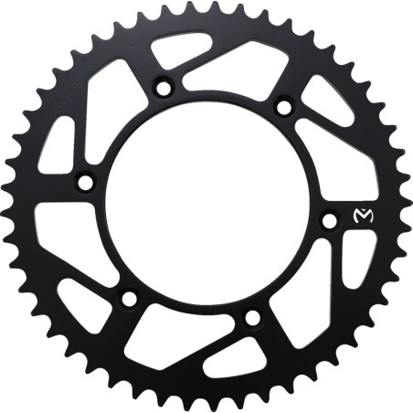 SPROCKET STEEL BETA 49T