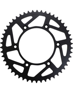 SPROCKET STEEL MSE BETA 50T