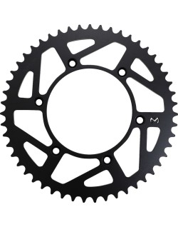 SPROCKET STEEL MSE BETA 51T