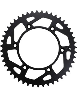 SPROCKET STEEL MSE KTM 47T