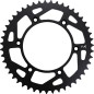 SPROCKET STEEL MSE KTM 47T