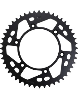 SPROCKET STEEL MSE KTM 48T
