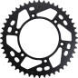 SPROCKET STEEL MSE KTM 48T