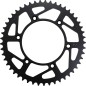 SPROCKET STEEL MSE KTM 49T