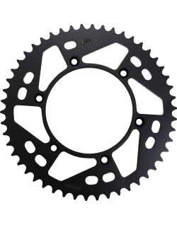 SPROCKET STEEL MSE KTM 50T