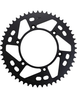 SPROCKET STEEL MSE KTM 51T