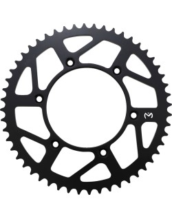 SPROCKET STEEL MSE KTM 52T