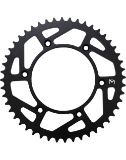 SPROCKET STEEL MSE HON 48T