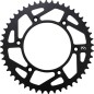 SPROCKET STEEL MSE HON 48T