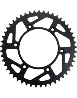 SPROCKET STEEL MSE HON 49T
