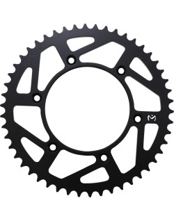 SPROCKET STEEL MSE HON 50T