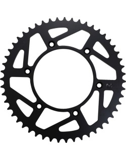 SPROCKET STEEL MSE HON 51T