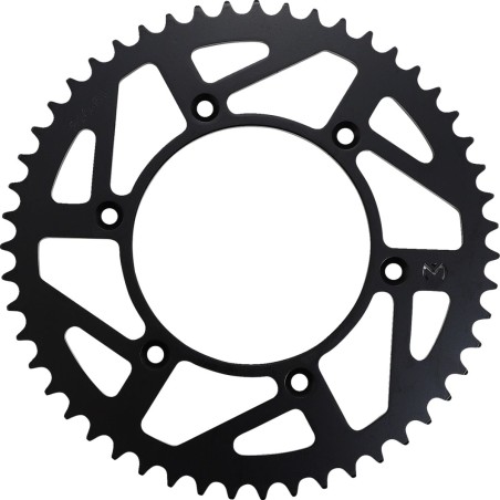 SPROCKET STEEL MSE HON 51T