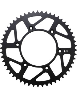 SPROCKET STEEL MSE HON 53T
